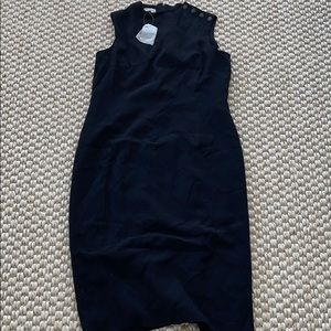 NWT Talbots Dress